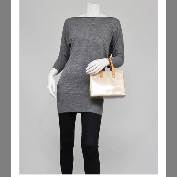 Louis Vuitton Reade ⛔NO LONGER AVAILABLE ⛔ - Picture 16 of 16